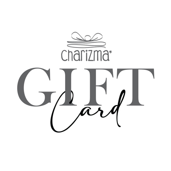 Δωροκάρτα - Gift Card